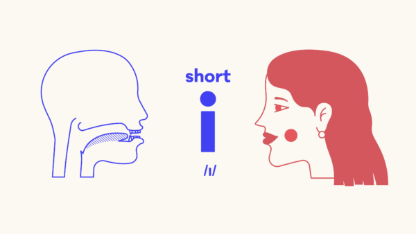 Pronunciation: Short and long u
