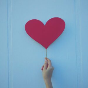 Phrasal Verbs: Feelings