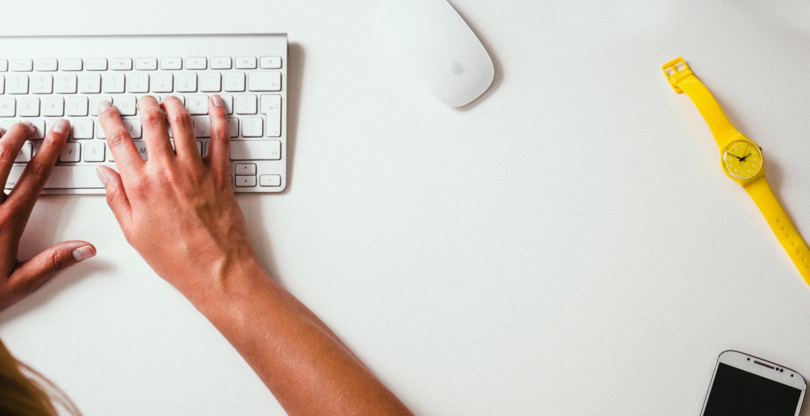 Let’s Write – Workshop (Basic)