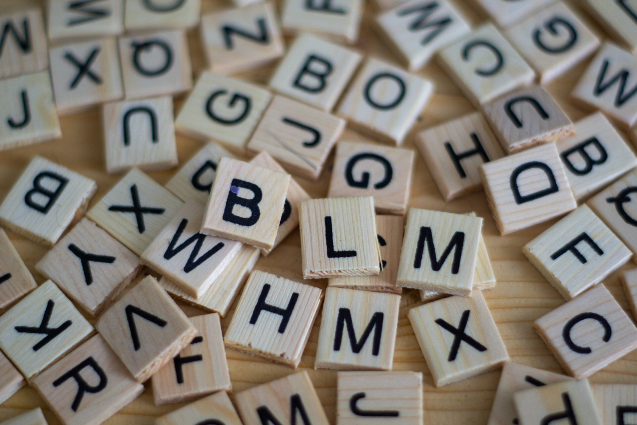 Spelling 101 for Basic & Pre-Intermediate levels